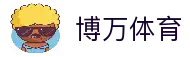 APP下载